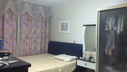 Blk 452 Yishun Ring Road (Yishun), HDB 4 Rooms #183554332